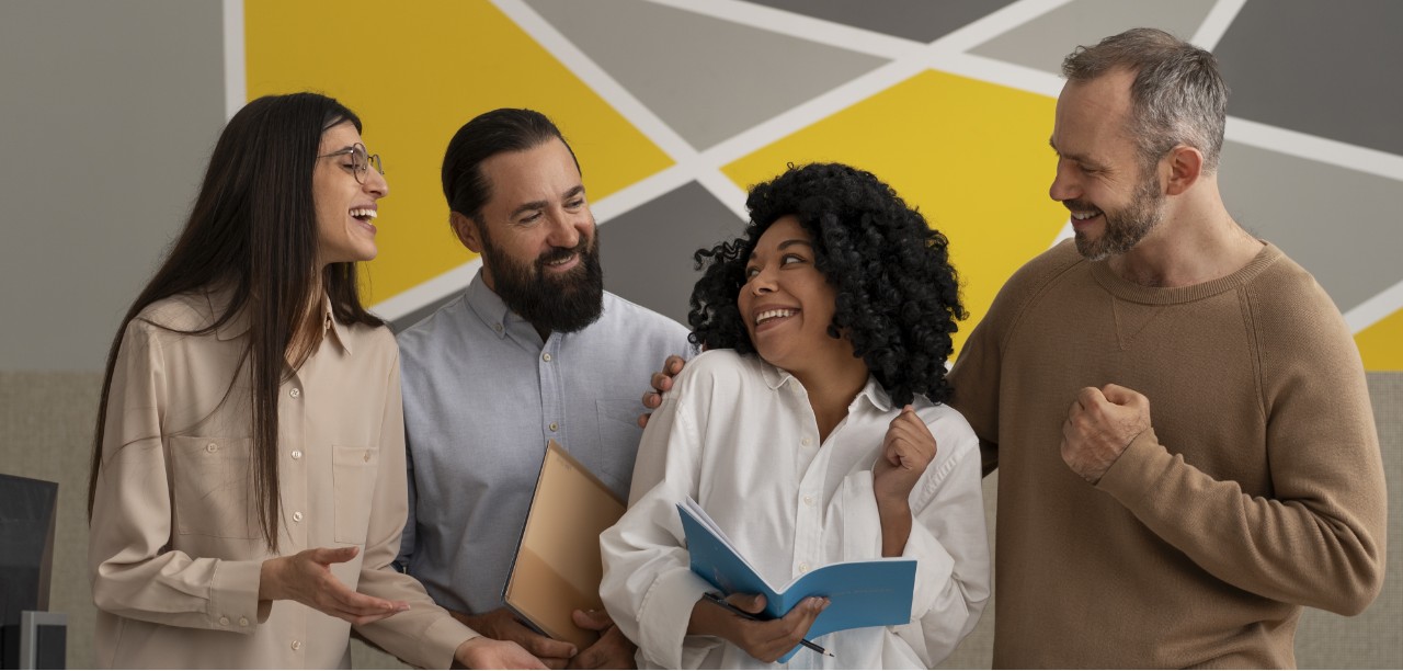 El rol estratégico de la cultura empresarial en las organizaciones ecuatorianas
