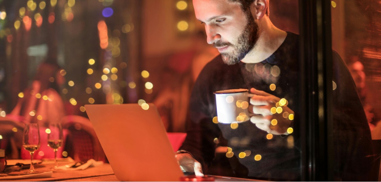 Trabajo por Horas: Pros y Contras