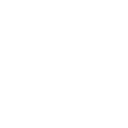 hunterfb